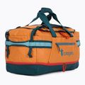 Kelioninis krepšys Cotopaxi Allpa Duffel Bag 50 l tamarindo/abyss 2