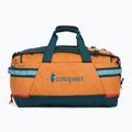 Kelioninis krepšys Cotopaxi Allpa Duffel Bag 50 l tamarindo/abyss 3