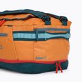 Kelioninis krepšys Cotopaxi Allpa Duffel Bag 50 l tamarindo/abyss 4