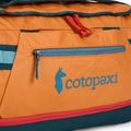 Kelioninis krepšys Cotopaxi Allpa Duffel Bag 50 l tamarindo/abyss 6