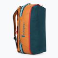 Kelioninis krepšys Cotopaxi Allpa Duffel Bag 50 l tamarindo/abyss 7