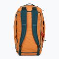 Kelioninis krepšys Cotopaxi Allpa Duffel Bag 50 l tamarindo/abyss 8