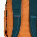 Kelioninis krepšys Cotopaxi Allpa Duffel Bag 50 l tamarindo/abyss 9