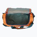 Kelioninis krepšys Cotopaxi Allpa Duffel Bag 50 l tamarindo/abyss 10