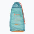 Kelioninis krepšys Cotopaxi Allpa Duffel Bag 50 l tamarindo/abyss 11