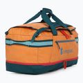 Kelioninis krepšys Cotopaxi Allpa Duffel 70 l tamarindo/abyss 2