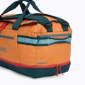 Kelioninis krepšys Cotopaxi Allpa Duffel 70 l tamarindo/abyss 4