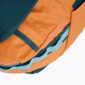 Kelioninis krepšys Cotopaxi Allpa Duffel 70 l tamarindo/abyss 5