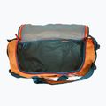 Kelioninis krepšys Cotopaxi Allpa Duffel 70 l tamarindo/abyss 9