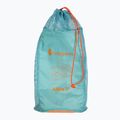 Kelioninis krepšys Cotopaxi Allpa Duffel 70 l tamarindo/abyss 10