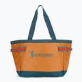 Kelioninis krepšys Cotopaxi Allpa Gear Hauler Tote 30 l tamarindo/abyss