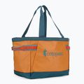 Kelioninis krepšys Cotopaxi Allpa Gear Hauler Tote 30 l tamarindo/abyss 2