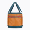 Kelioninis krepšys Cotopaxi Allpa Gear Hauler Tote 30 l tamarindo/abyss 3