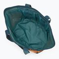 Kelioninis krepšys Cotopaxi Allpa Gear Hauler Tote 30 l tamarindo/abyss 4