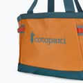 Kelioninis krepšys Cotopaxi Allpa Gear Hauler Tote 30 l tamarindo/abyss 5