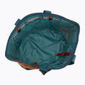 Kepioninis krepšys Cotopaxi Allpa Gear Hauler Tote 60 l tamarindo/abyss 4