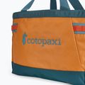 Kepioninis krepšys Cotopaxi Allpa Gear Hauler Tote 60 l tamarindo/abyss 6