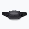 Rankinė ant juosmens Cotopaxi Allpa X Hip Pack 3 l cotopaxi black 2