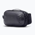 Rankinė ant juosmens Cotopaxi Allpa X Hip Pack 3 l cotopaxi black 3