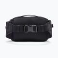Rankinė ant juosmens Cotopaxi Allpa X Hip Pack 3 l cotopaxi black 4