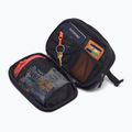 Rankinė ant juosmens Cotopaxi Allpa X Hip Pack 3 l cotopaxi black 5