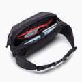 Rankinė ant juosmens Cotopaxi Allpa X Hip Pack 3 l cotopaxi black 6