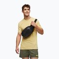 Rankinė ant juosmens Cotopaxi Allpa X Hip Pack 3 l cotopaxi black 7