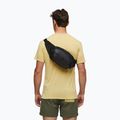 Rankinė ant juosmens Cotopaxi Allpa X Hip Pack 3 l cotopaxi black 8