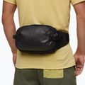 Rankinė ant juosmens Cotopaxi Allpa X Hip Pack 3 l cotopaxi black 9