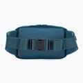 Rankinė ant juosmens Cotopaxi Allpa X Hip Pack 3 l blue spruce/abyss 5