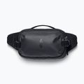 Rankinė ant juosmens Cotopaxi Allpa X Hip Pack 1,5 l cotopaxi black