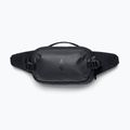 Rankinė ant juosmens Cotopaxi Allpa X Hip Pack 1,5 l cotopaxi black 2