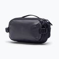 Rankinė ant juosmens Cotopaxi Allpa X Hip Pack 1,5 l cotopaxi black 3