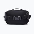 Rankinė ant juosmens Cotopaxi Allpa X Hip Pack 1,5 l cotopaxi black 4