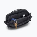 Rankinė ant juosmens Cotopaxi Allpa X Hip Pack 1,5 l cotopaxi black 5