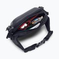Rankinė ant juosmens Cotopaxi Allpa X Hip Pack 1,5 l cotopaxi black 6
