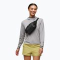 Rankinė ant juosmens Cotopaxi Allpa X Hip Pack 1,5 l cotopaxi black 7