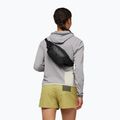 Rankinė ant juosmens Cotopaxi Allpa X Hip Pack 1,5 l cotopaxi black 8