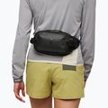 Rankinė ant juosmens Cotopaxi Allpa X Hip Pack 1,5 l cotopaxi black 9
