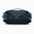 Rankinė ant juosmens Cotopaxi Allpa X Hip Pack 1,5 l blue spruce/abyss 3