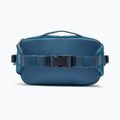 Rankinė ant juosmens Cotopaxi Allpa X Hip Pack 1,5 l blue spruce/abyss 4