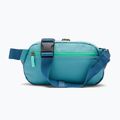 Rankinė ant juosmens Cotopaxi Coso 2L Hip Pack abyss/coastal 3