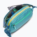 Rankinė ant juosmens Cotopaxi Coso 2L Hip Pack abyss/coastal 5