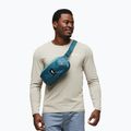 Rankinė ant juosmens Cotopaxi Coso 2L Hip Pack abyss/coastal 6