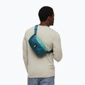 Rankinė ant juosmens Cotopaxi Coso 2L Hip Pack abyss/coastal 7
