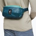 Rankinė ant juosmens Cotopaxi Coso 2L Hip Pack abyss/coastal 8
