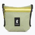 Maža rankinė Cotopaxi Lista Lightweight Crossbody 2 l green tea