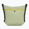 Maža rankinė Cotopaxi Lista Lightweight Crossbody 2 l green tea 3