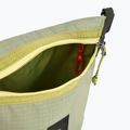 Maža rankinė Cotopaxi Lista Lightweight Crossbody 2 l green tea 4
