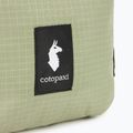 Maža rankinė Cotopaxi Lista Lightweight Crossbody 2 l green tea 5